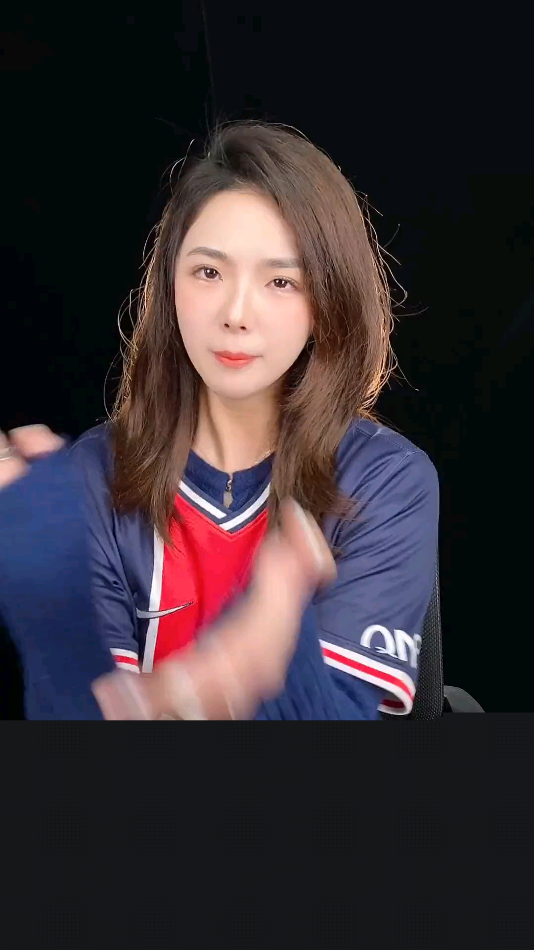 来坚持创新